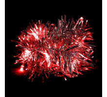 Гирлянда мишура Feron CL404 26813