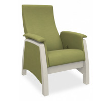 Кресло Модель 101ст