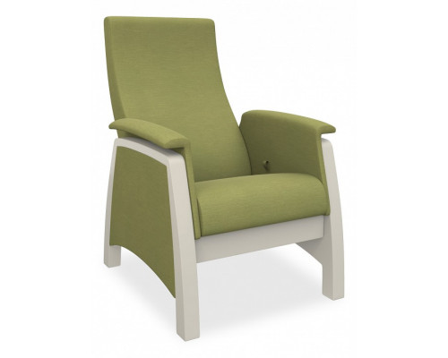 Кресло Модель 101ст