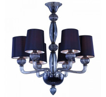 Подвесная люстра Divinare Bilancia 1154/01 LM-6