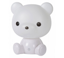 Ночник Lucide Dodo bear 71590/03/31