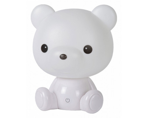 Ночник Lucide Dodo bear 71590/03/31