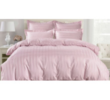 Постельное белье евростандарт OD