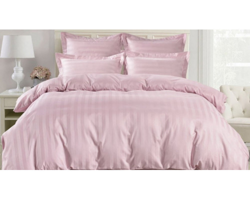 Постельное белье евростандарт OD