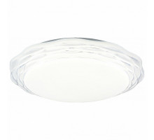 Накладной светильник Escada 10226 10226/S LED