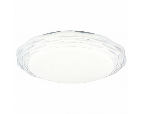 Накладной светильник Escada 10226 10226/S LED