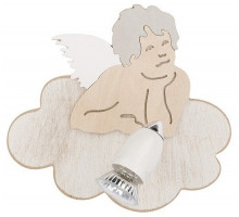 Спот Nowodvorski Angels 6890