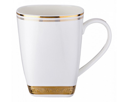 Кружка (400 мл) Амори 264-855