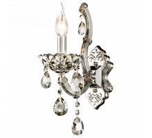 Бра Arte Lamp Versailess A1067AP-1CC