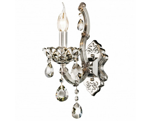 Бра Arte Lamp Versailess A1067AP-1CC