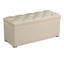 Банкетка-сундук Мишель 950