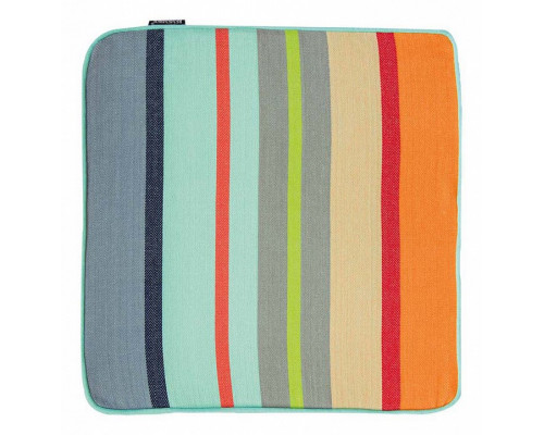 Подушка на стул (40x40 см) Remember