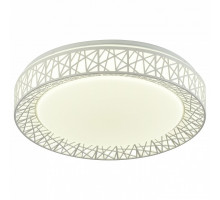 Накладной светильник F-promo Creatura 2314-5C