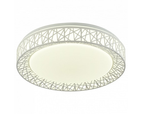 Накладной светильник F-promo Creatura 2314-5C