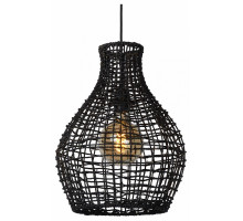 Подвесной светильник Lucide Alban 03438/35/30