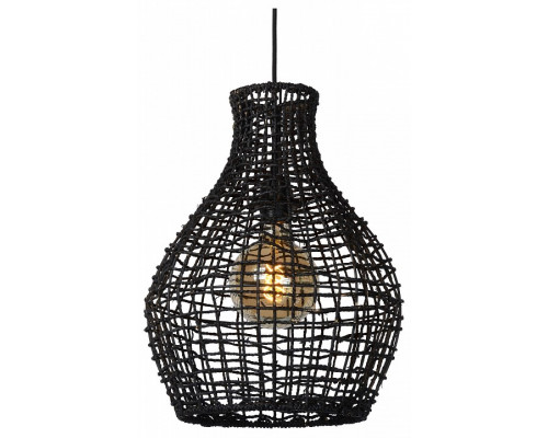 Подвесной светильник Lucide Alban 03438/35/30