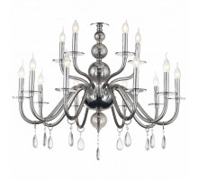 Подвесная люстра ST-Luce SL1113 