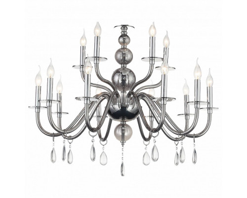 Подвесная люстра ST-Luce SL1113