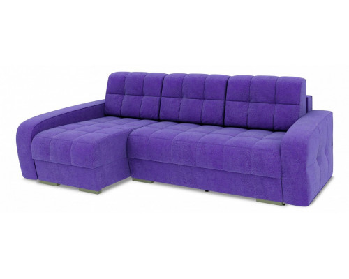 Диван-кровать Аспен Slim Т2