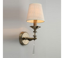 Бра Omnilux Rivoli OML-64211-01