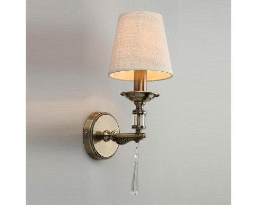 Бра Omnilux Rivoli OML-64211-01