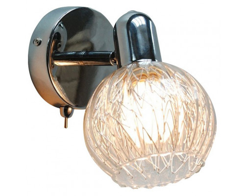 Бра Citilux Попурри