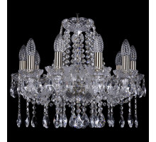 Подвесная люстра Bohemia Art Classic 11.12 11.12.10.165.Br.Sp