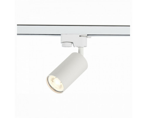 Светильник на штанге ST-Luce Solt