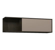 Полка комбинированная Modern №133