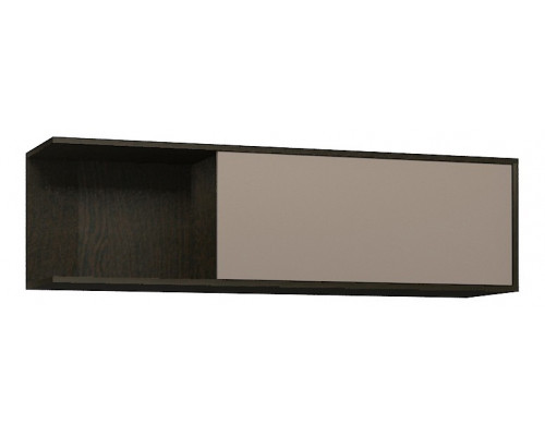 Полка комбинированная Modern №133