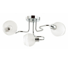 Потолочная люстра Lumion Comfi 4539/3C