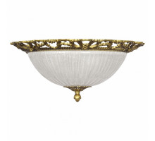 Накладной светильник Arti Lampadari Vigilanza Vigilanza E 1.13.46 AG