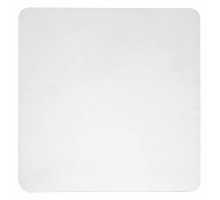 Накладной светильник Mantra Bora Bora C0103