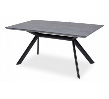 Стол журнальный Marco