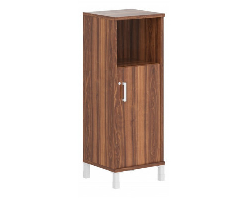 Тумба комбинированная Born B 421.3(RZ)