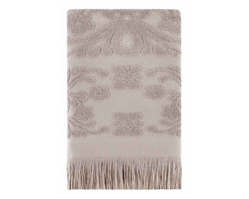 Банное полотенце (70x140 см) Isabel Soft