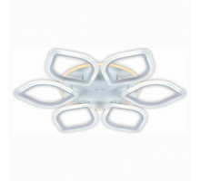 Накладной светильник Citilux Ромби Смарт 