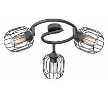 Спот Vitaluce V4299 V4299-1/3PL