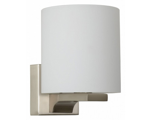 Светильник на штанге Lucide Jenno 04204/01/12