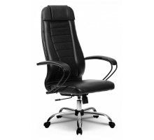 Кресло компьютерное Комплект 30