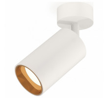 Спот Ambrella Xm632 XM6322004