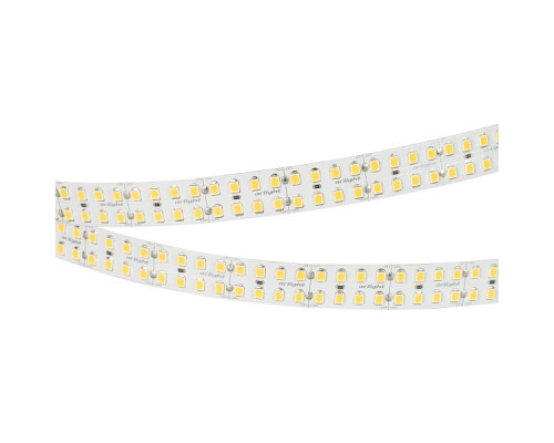 Лента светодиодная Arlight  32605