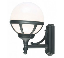 Светильник на штанге Norlys Bologna 361B