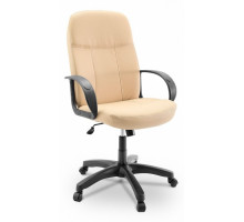 Кресло компьютерное Dikline CT41