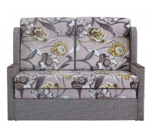 Диван-кровать Классика 2Д