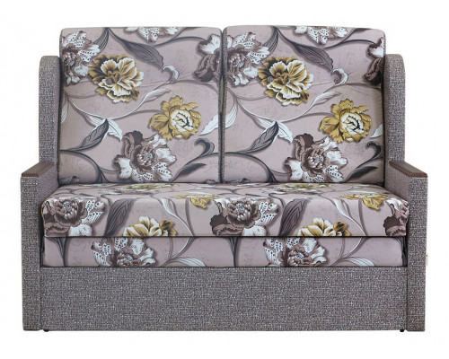 Диван-кровать Классика 2Д