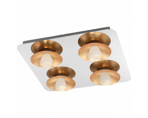 Накладной светильник Eglo Torano 97524