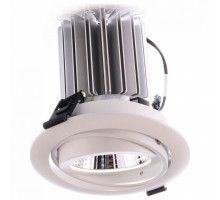 Встраиваемый светильник Deko-Light  565174