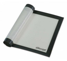 Коврик кулинарный (40х30 см) Fiberglass 70.626.87.0065