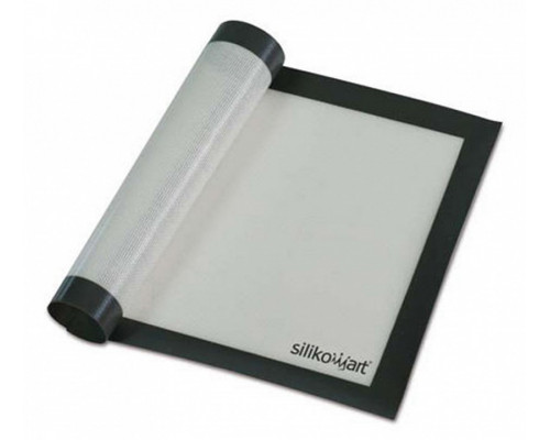 Коврик кулинарный (40х30 см) Fiberglass 70.626.87.0065